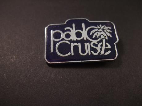 Pablo Cruise, Amerikaanse poprockband (Ze spelen ,Pop, Rock, Softrock, Poprock, en Bue-eyed soul )